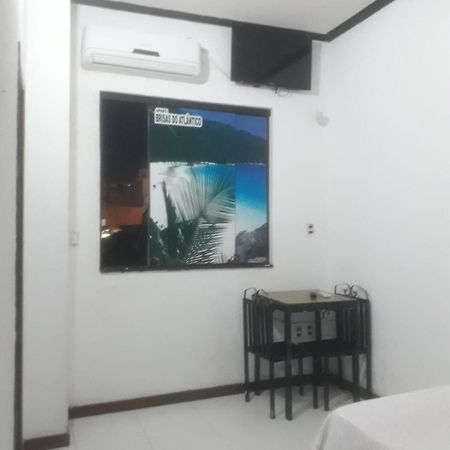 Moradaspousada Aracaju Exterior photo