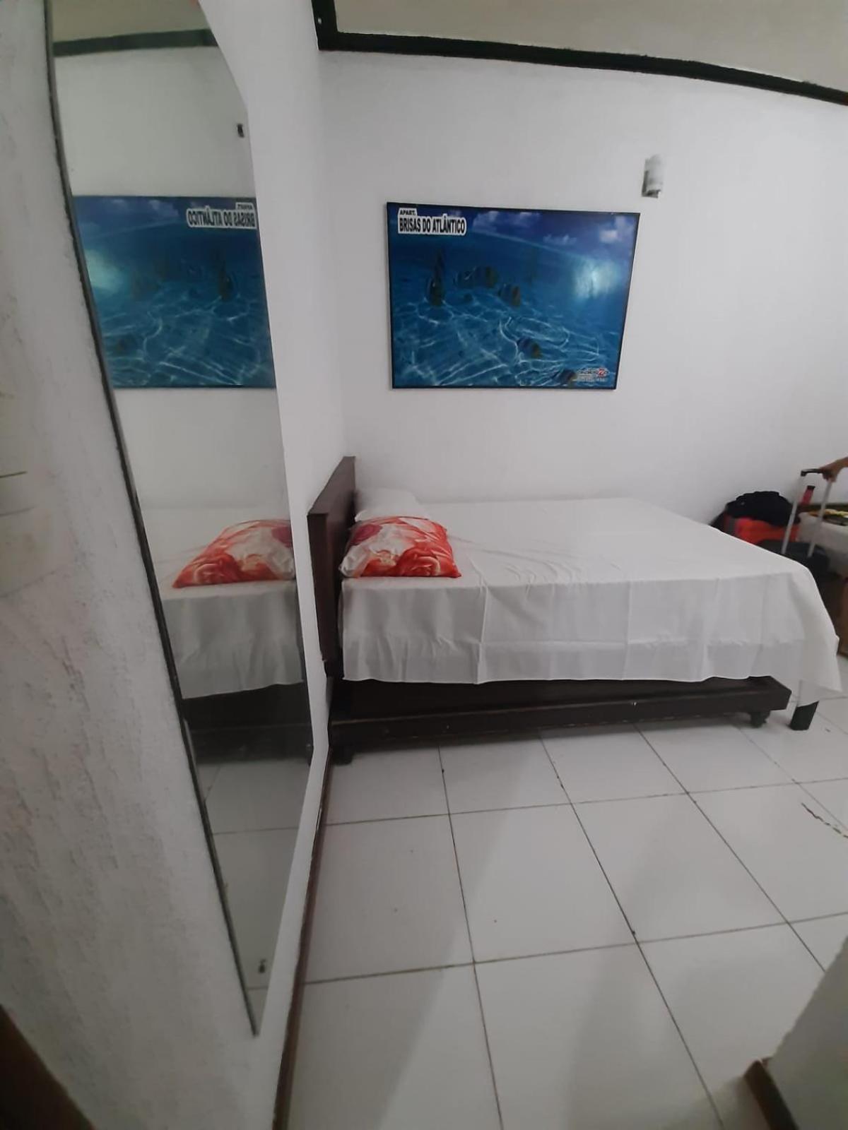 Moradaspousada Aracaju Exterior photo